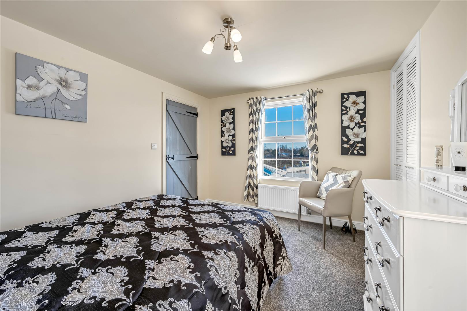Property Image f35238c6-9a88-4bef-9ad1-c4419f105ee9