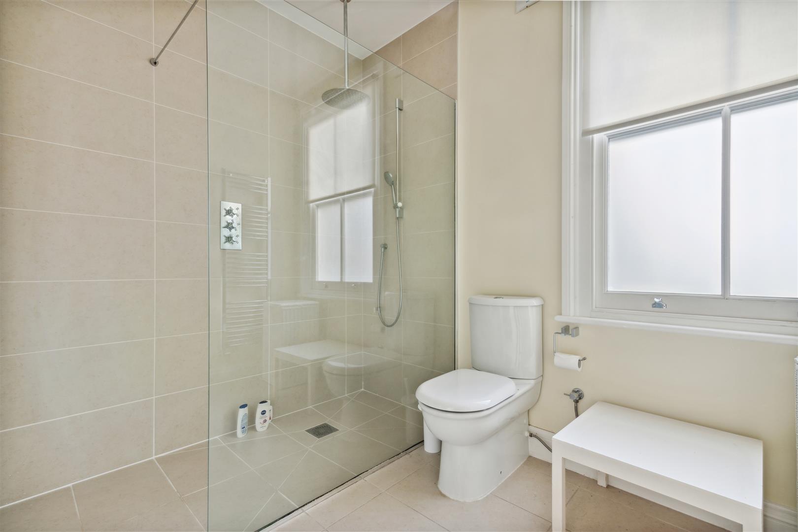 Property Image f35248ea-a0ab-4fb0-95ac-4be97c470ffc