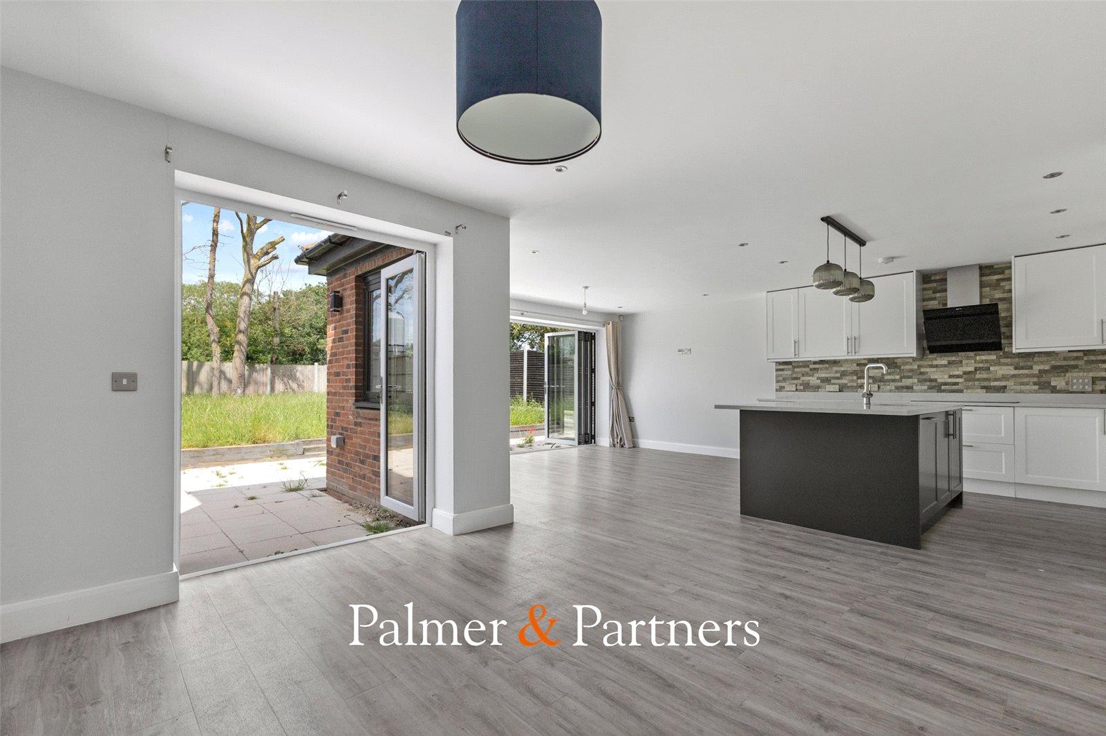 Property Image f3528a54-36da-4d04-94c2-49d81f16b729