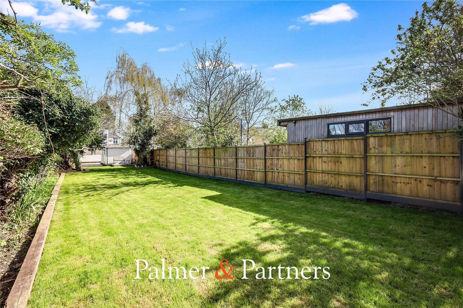 Property Image f352c1a9-3249-4a47-80ea-1e4c890933be
