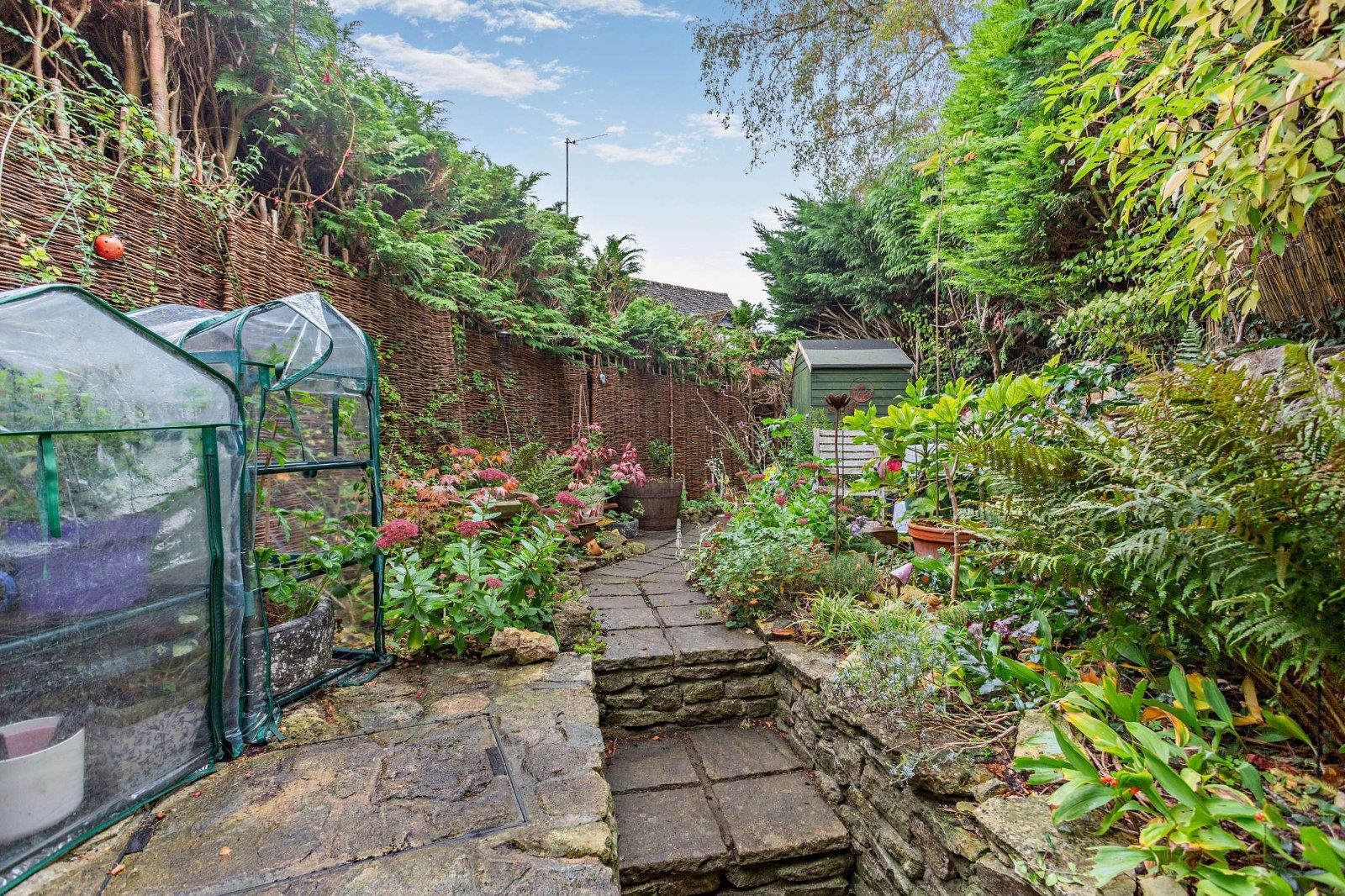 Property Image f3537b0d-7042-4b06-8340-16f660d5a8ff