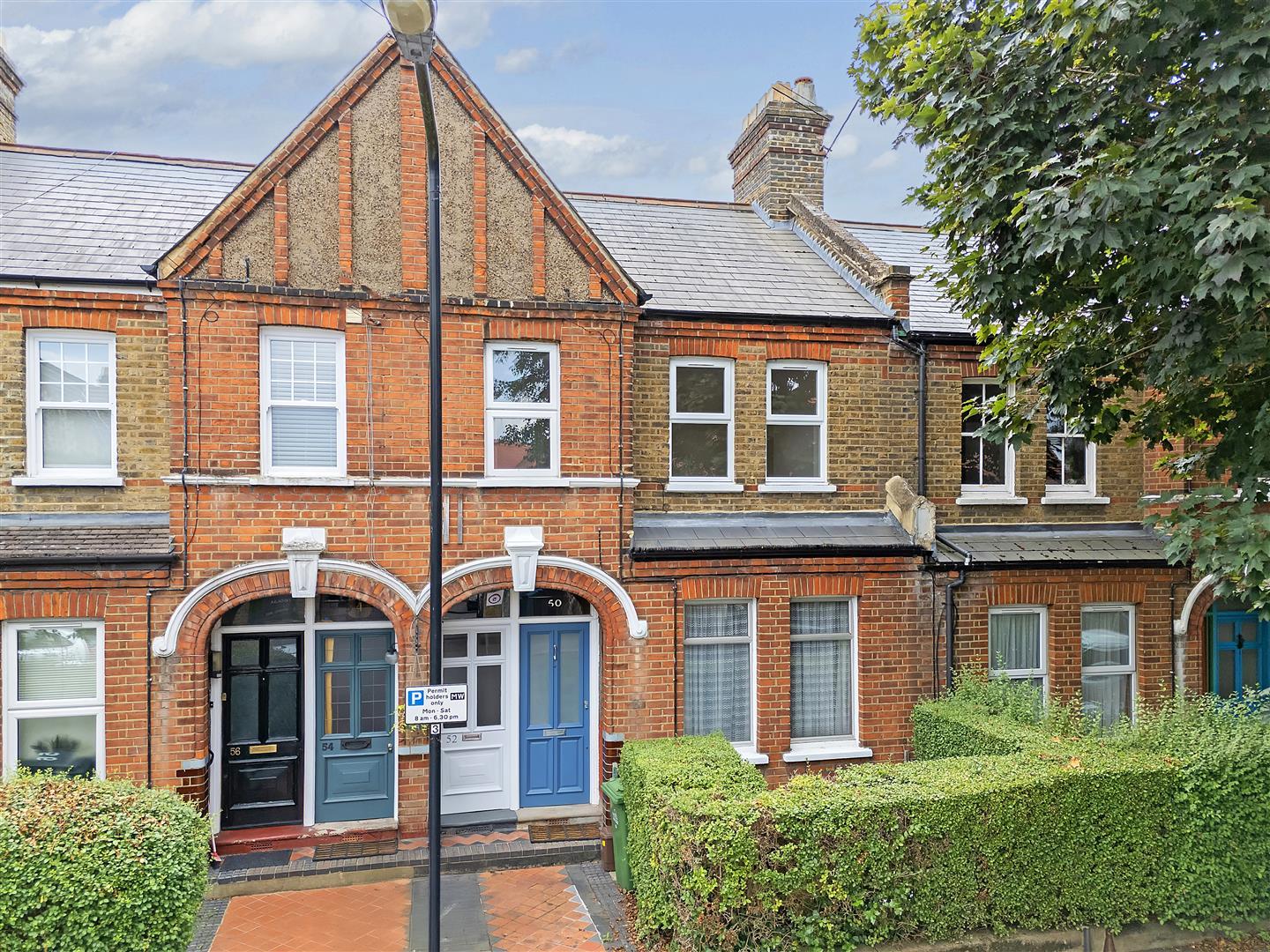 Property Image f3539385-c827-4f88-89f3-2d1fa3307e82