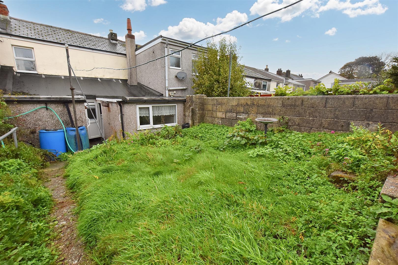 Property Image f35406f4-c8c5-4e3d-a355-6dc98f027d99
