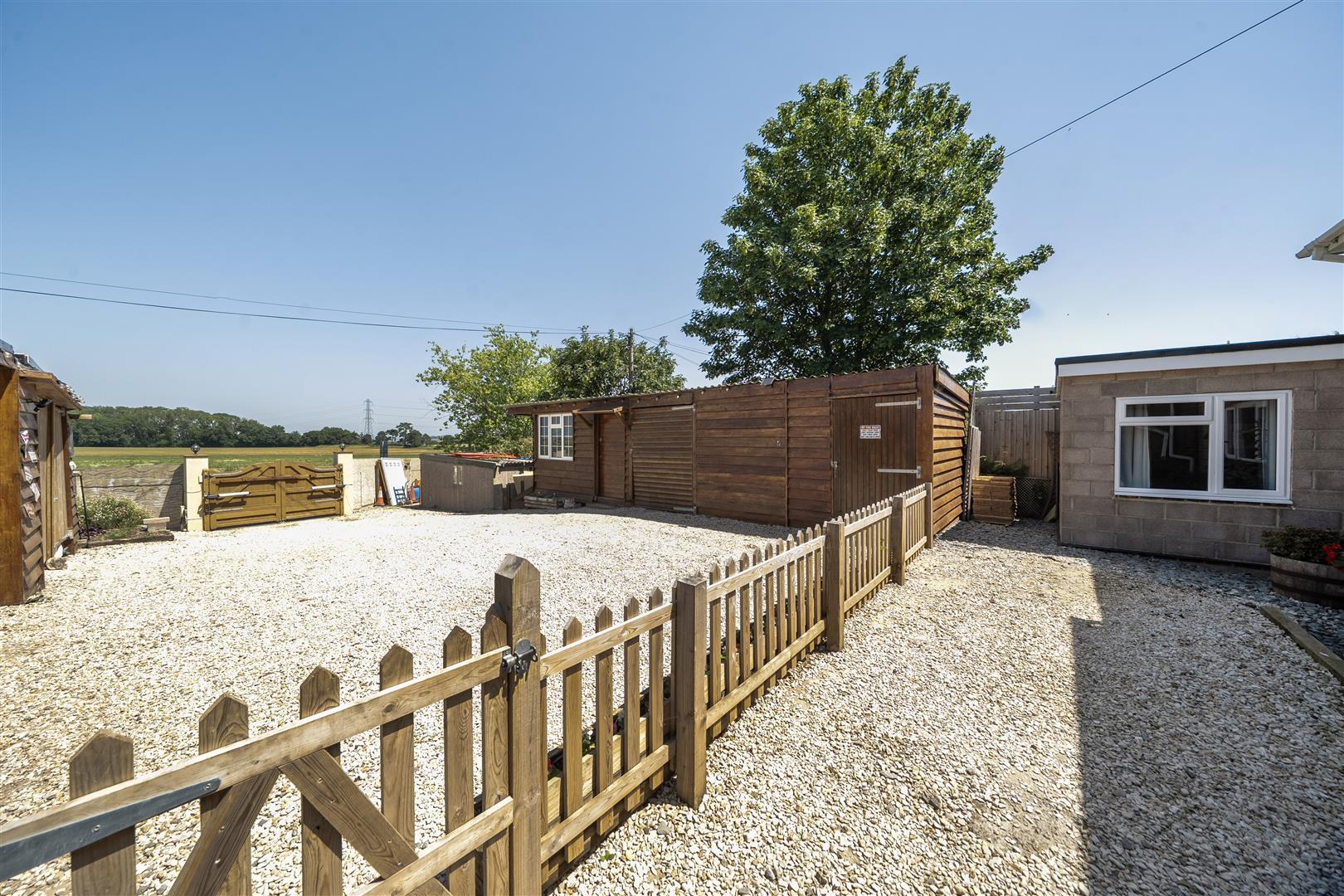 Property Image f3545133-dd28-46c8-ad52-42b5f1cb14a9