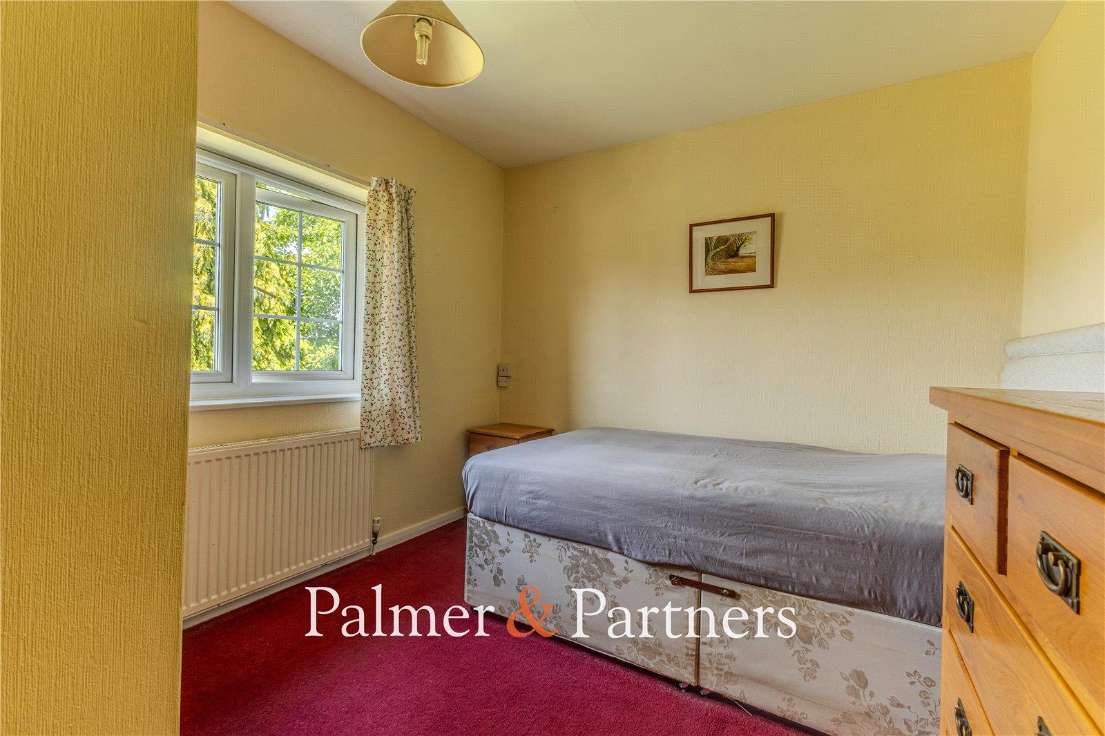 Property Image f3551307-e61a-4490-a23f-759bc6d8d05d
