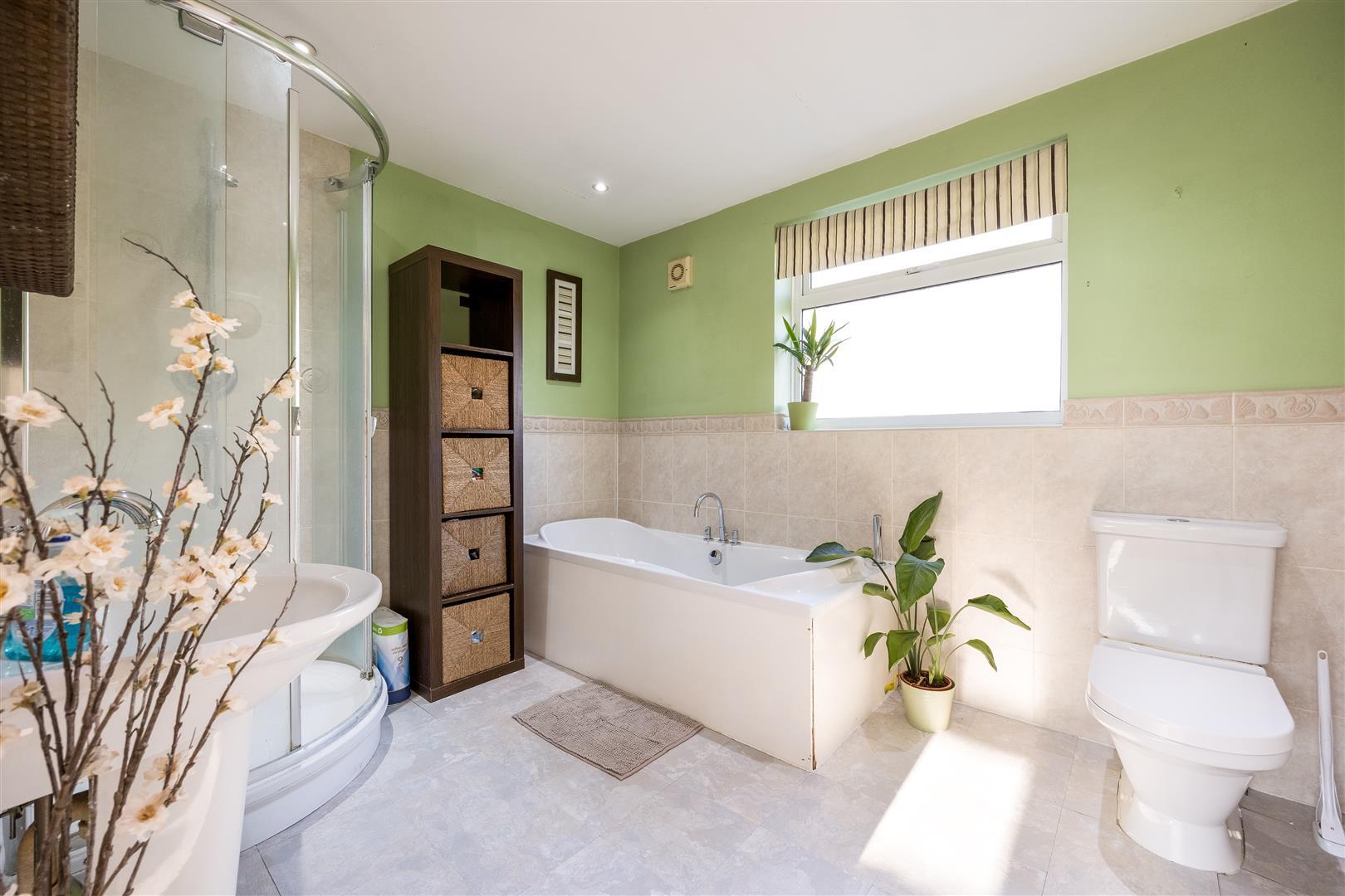 Property Image f35582f2-92aa-4816-9007-77ba81325e8c