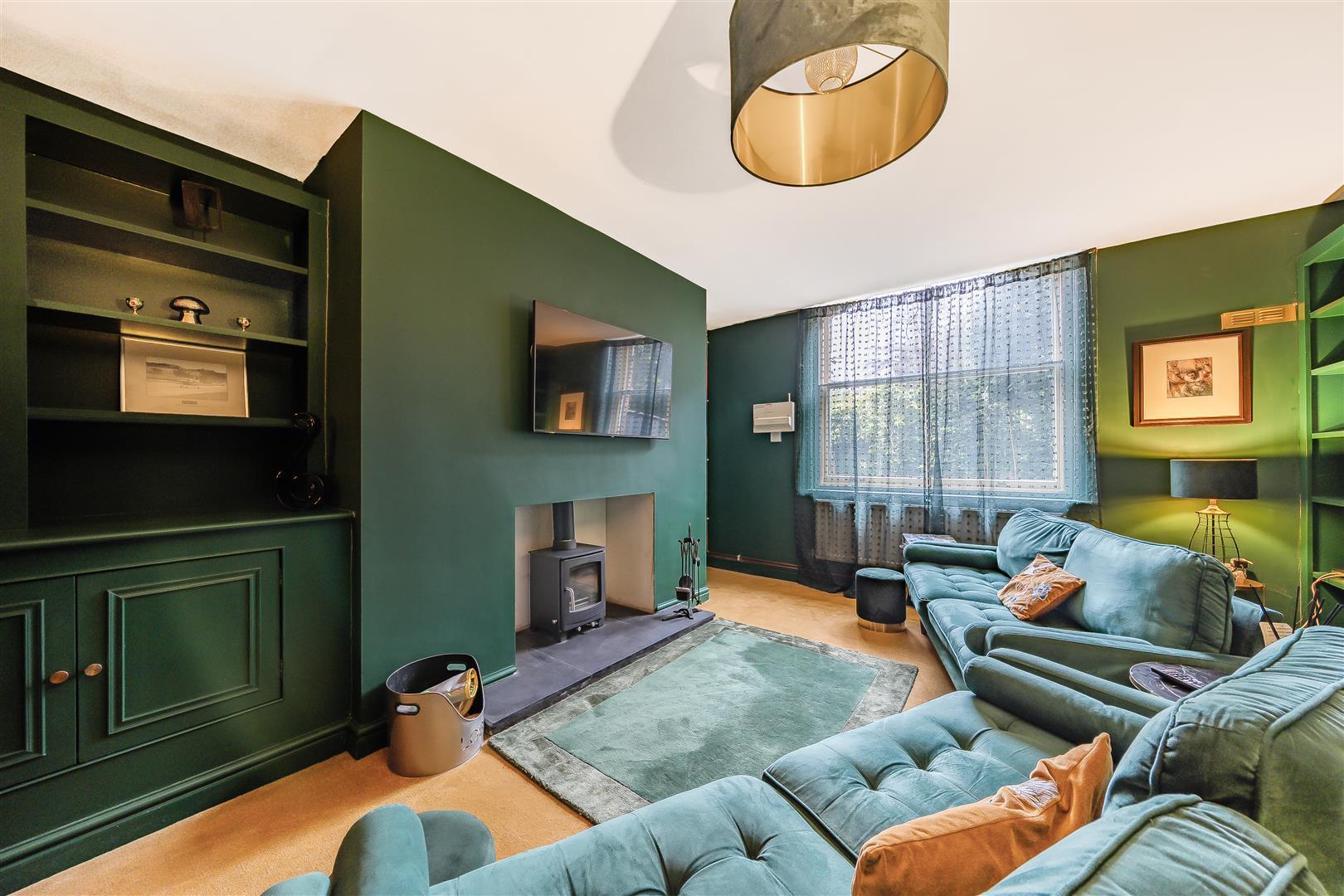 Property Image f355d5d3-65b6-4b87-9f8f-9a87b877287c
