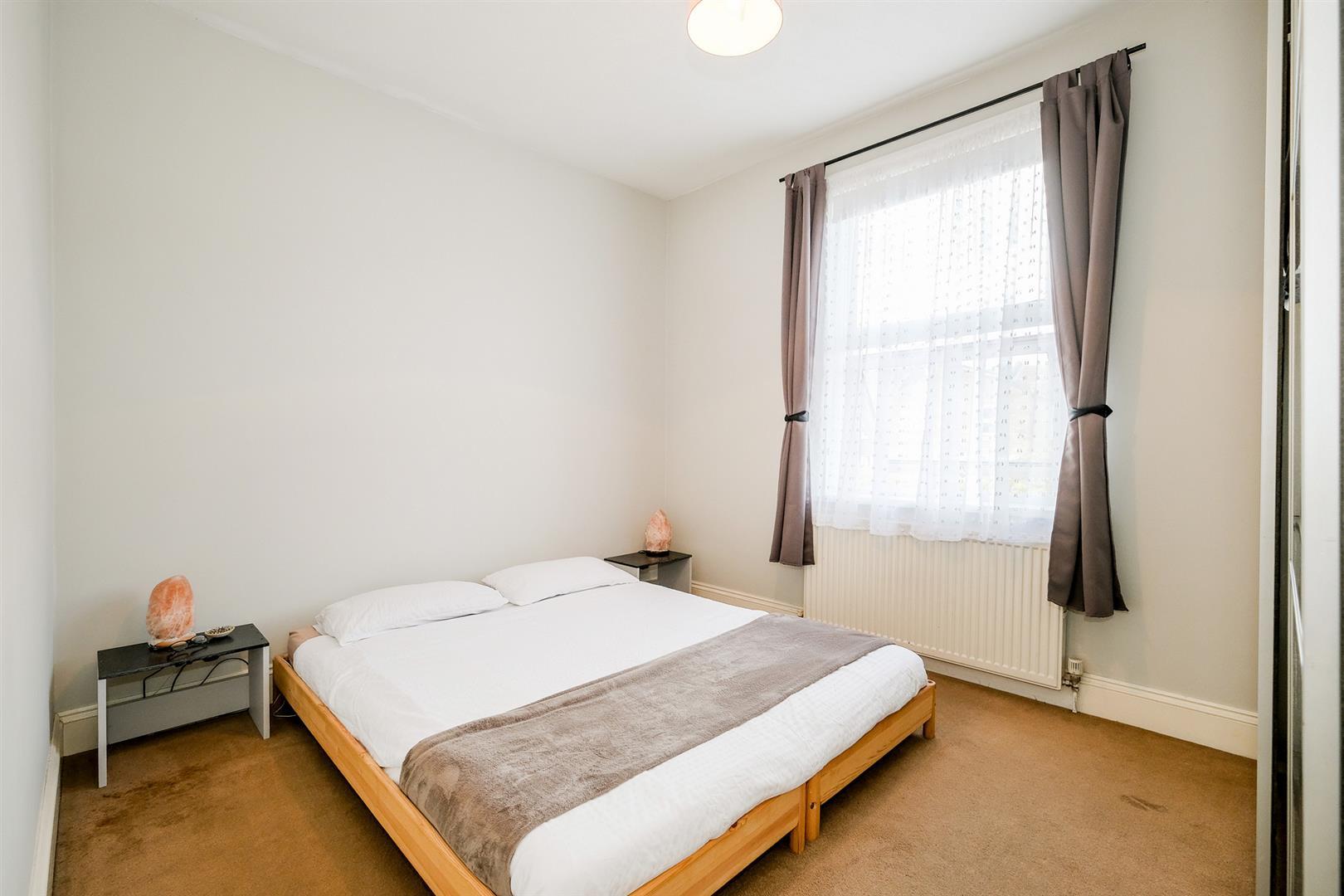 Property Image f356323d-7187-44d3-9924-3ccf244d6083