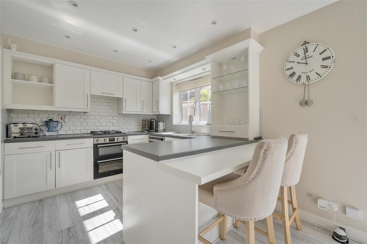 Property Image f356f3e6-99fd-4293-b22a-d0696291dec9