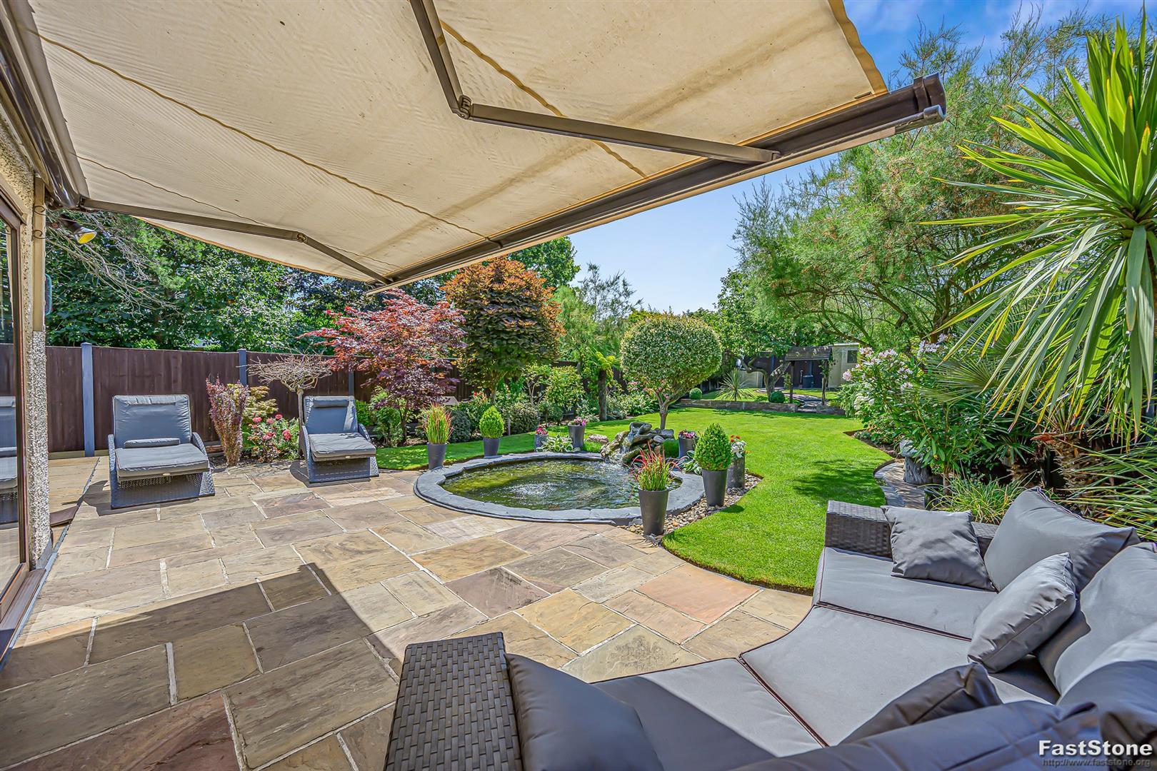 Property Image f35825a4-d6f8-40e7-ade6-128b108c9ba9
