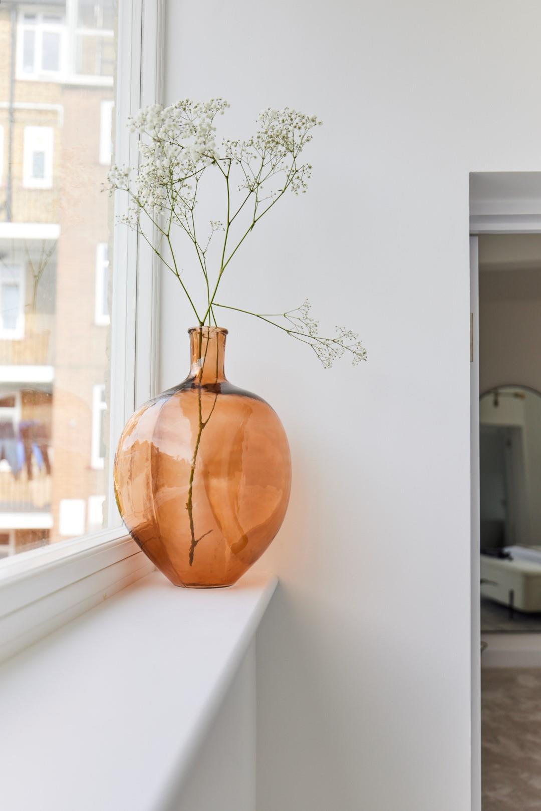 Property Image f3586fc8-3382-4e06-96bf-0232254dc163