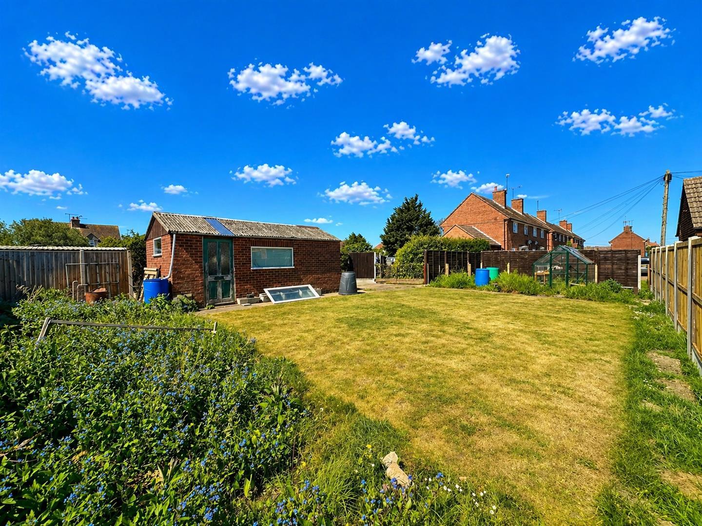 Property Image f359008a-a46d-48a6-b934-1730aa87a2ba