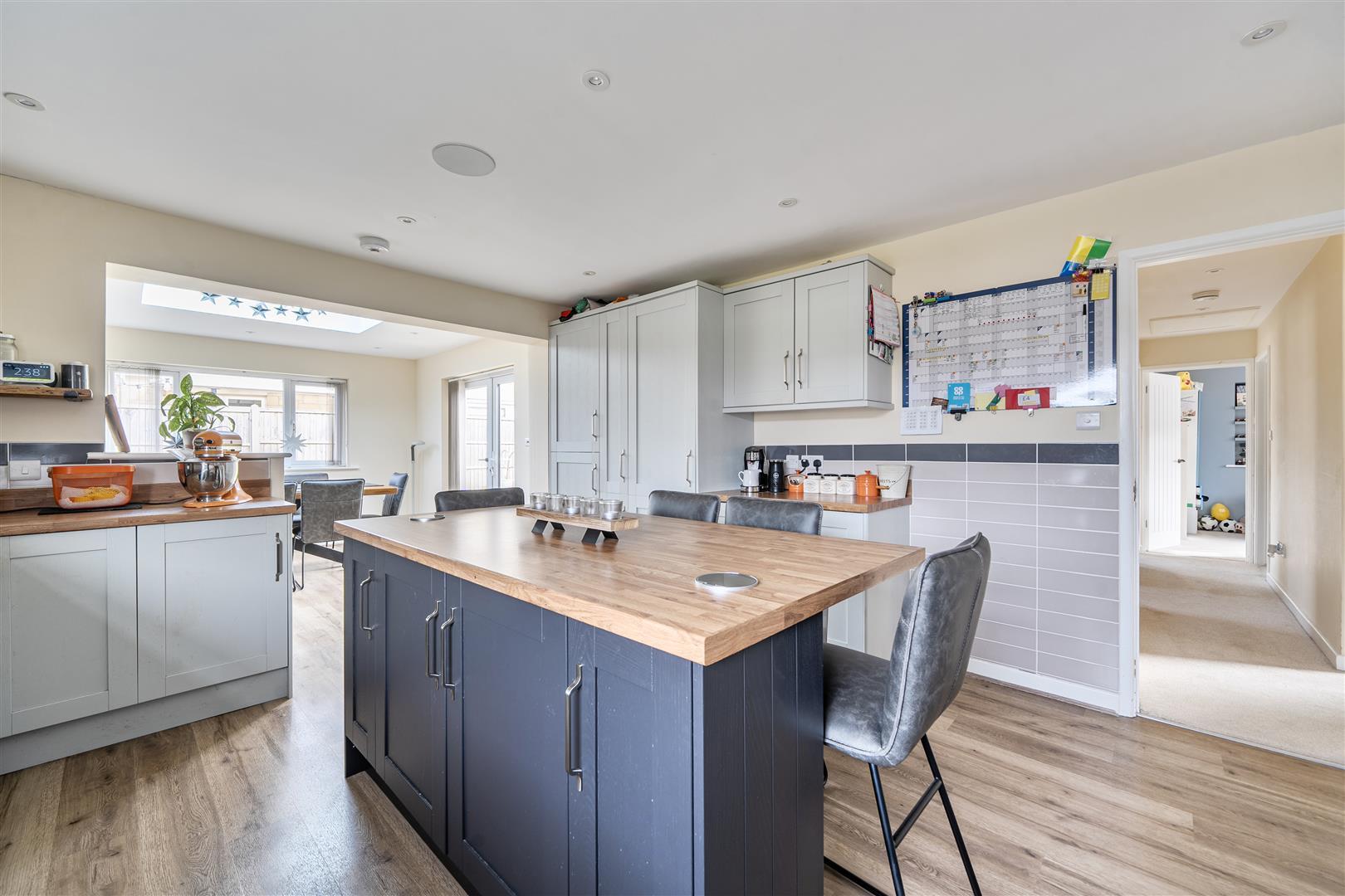 Property Image f359d3e9-3578-49c3-8064-f2a4b5f4ffef