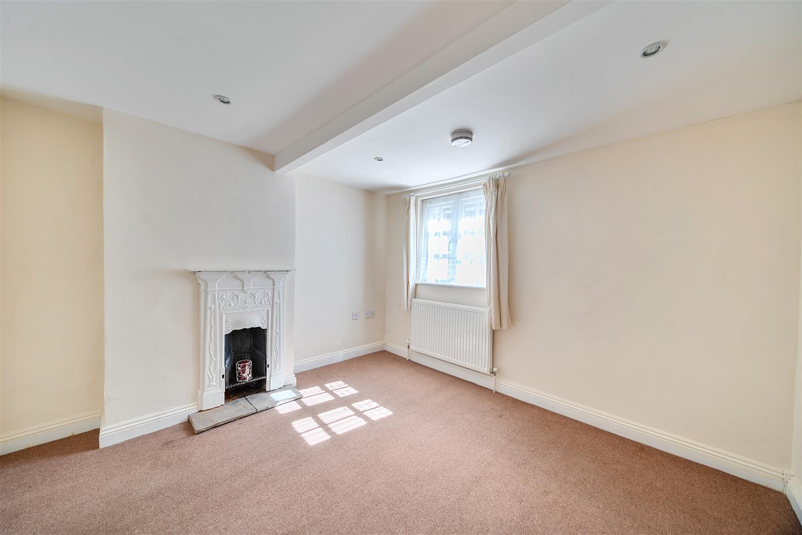 Property Image f35ab482-a73c-4dd2-8278-328103523304