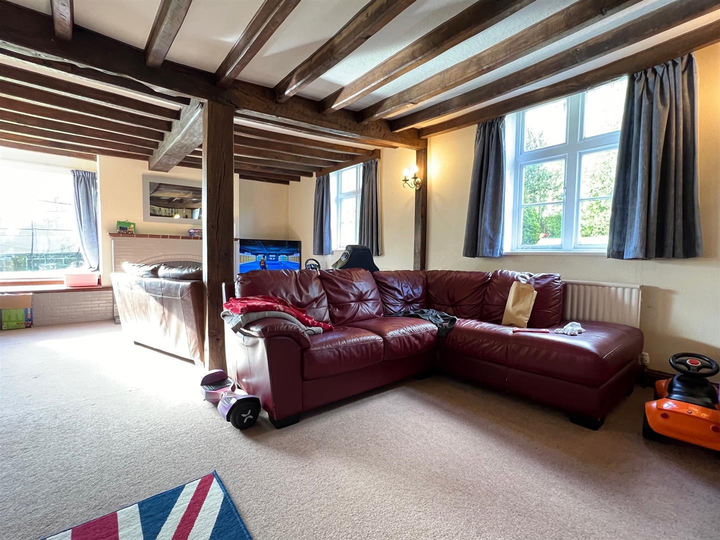 Property Image f35ac8ac-17ce-4484-bd84-7c1d8128cf88