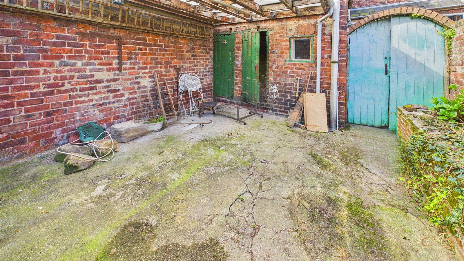 Property Image f35b1076-c78e-4543-83c2-d583797f7211