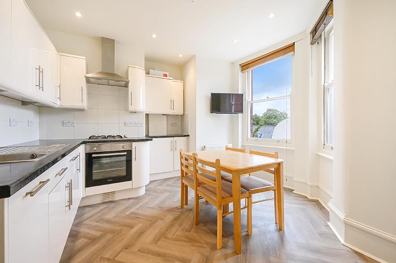 Property Image f35b5f08-67ad-4749-b8d0-dd44e36297b8
