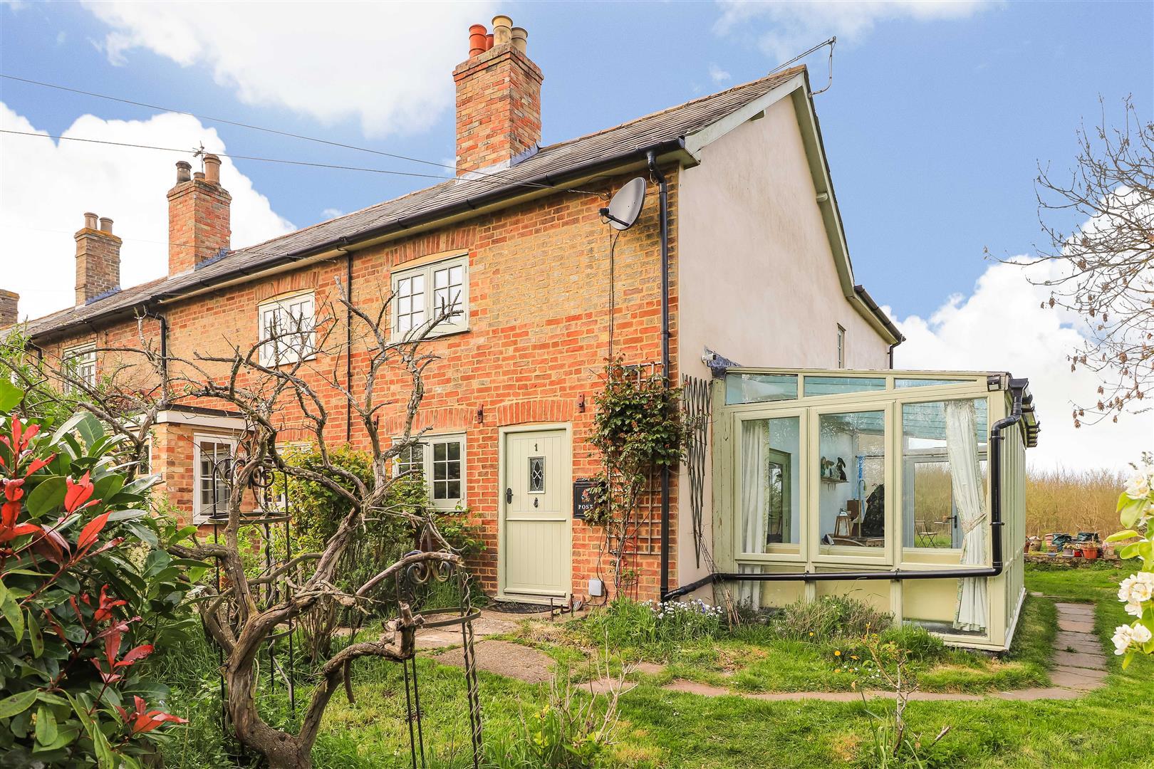 Property Image f35bb4f1-78ae-40e3-85b4-502063cd04a2