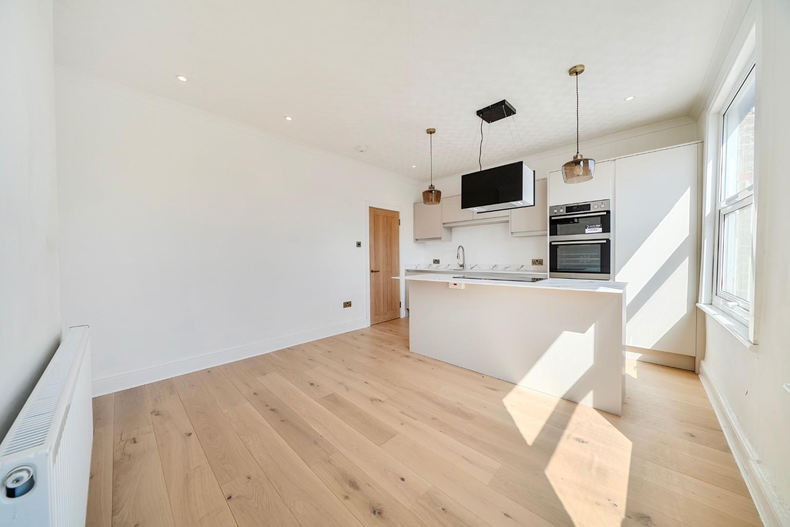 Property Image f35be85e-7055-4ec9-a81f-ab16157a8e9b