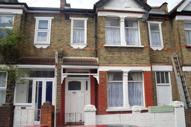 Property Image f35d122c-268a-4bb7-b82c-972ac0b76a1e