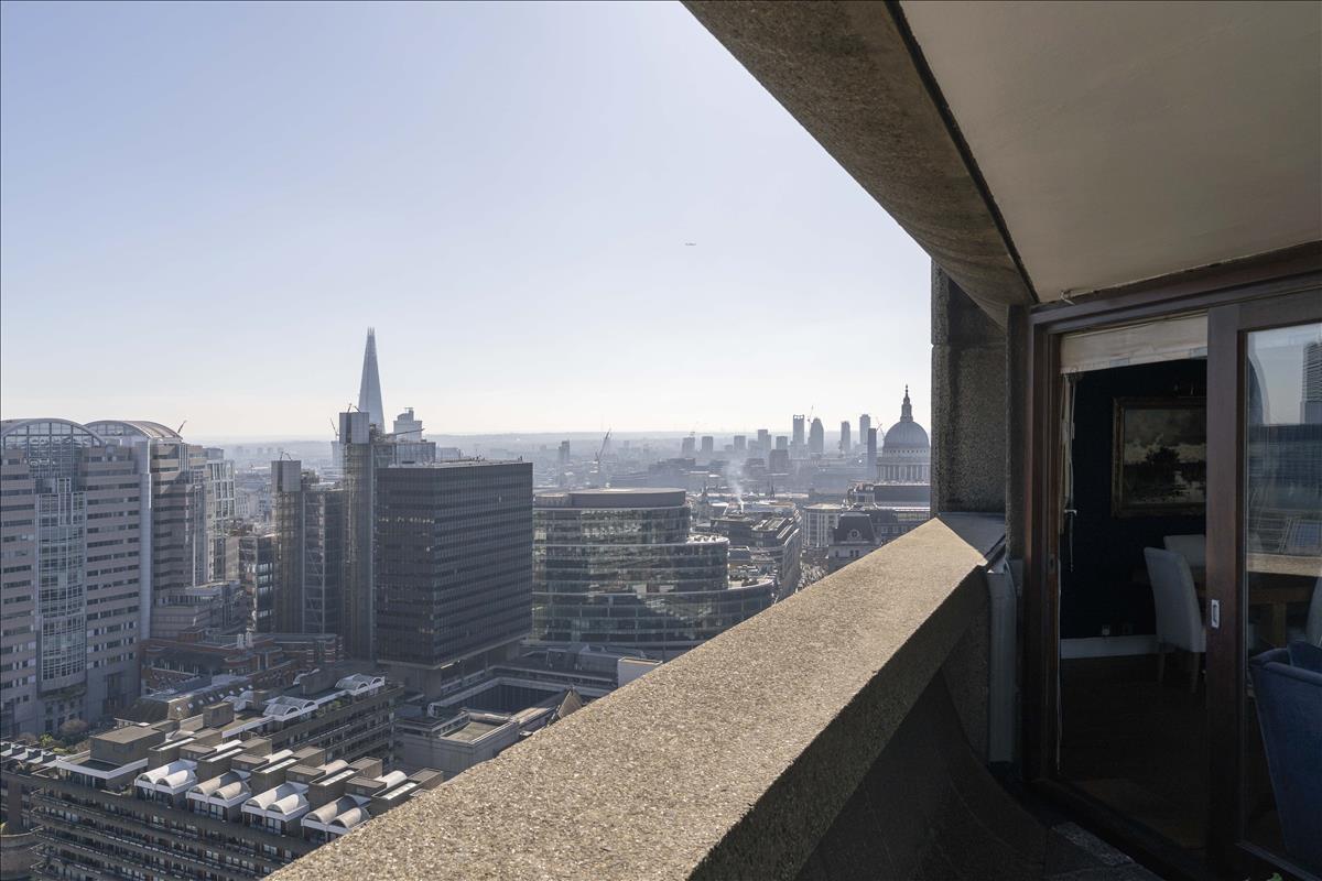 Property Image f35d53ea-aa7c-4602-8aa0-1165ba9e1a86