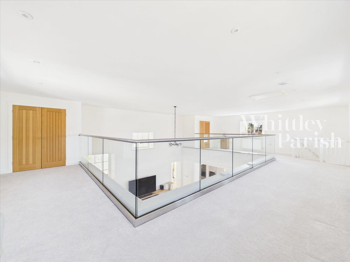 Property Image f35e5c56-95ce-44f8-ac84-e4fe112d4ac5