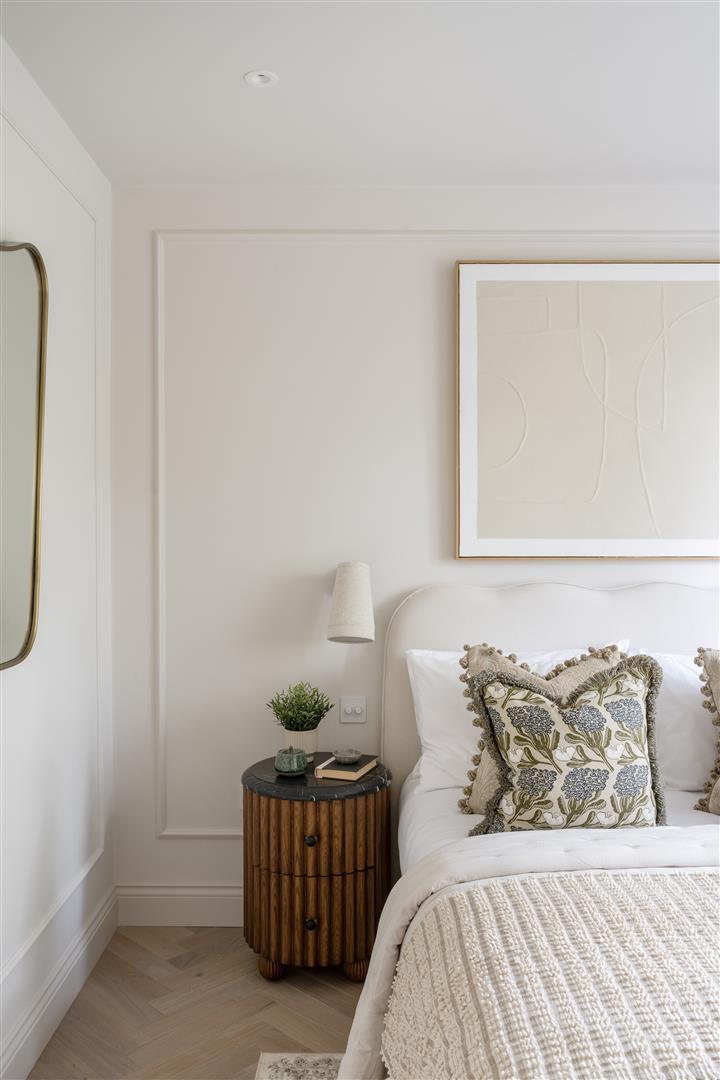 Property Image f35f9fe4-a46b-4230-a921-04440c3ea3cc
