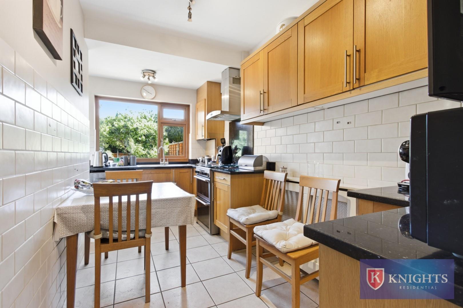 Property Image f3605ef2-3b63-47cb-80d1-a2ca05f00b36