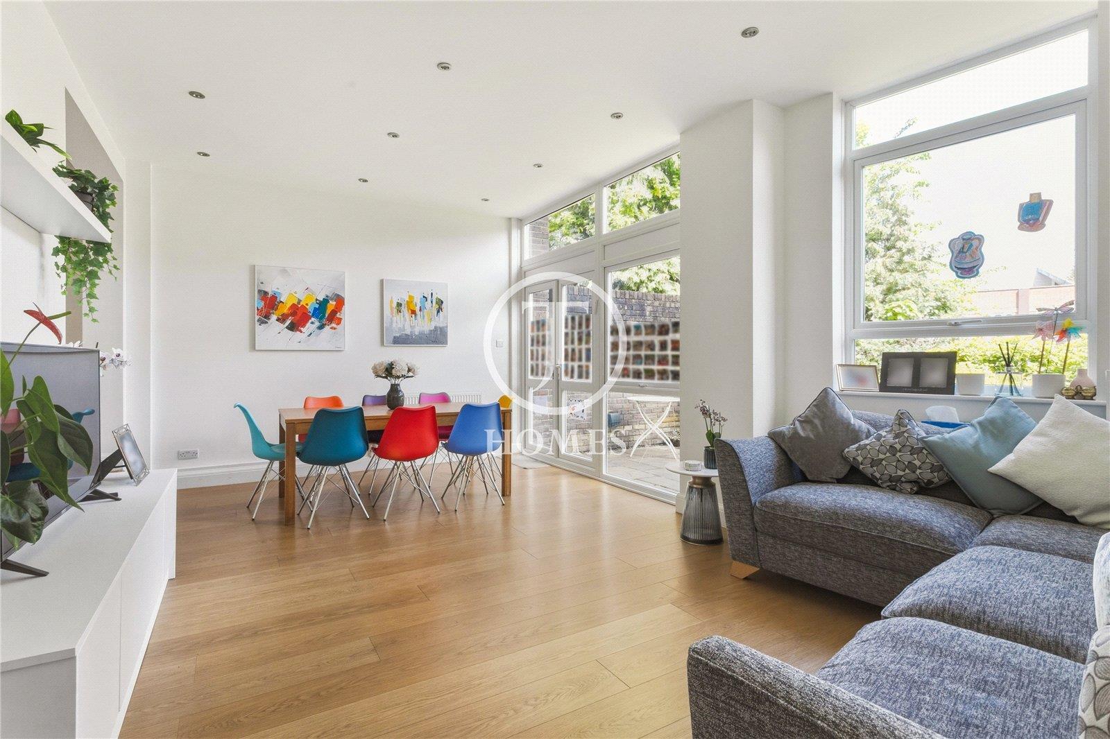 Property Image f36082ef-1d8d-4c17-b11e-41353b8dd8f5