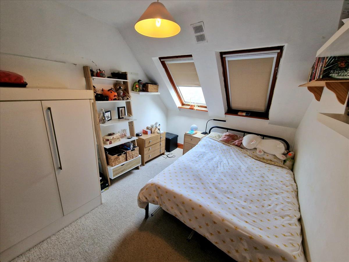Property Image f360853b-98a1-455a-9307-9a082e83e39d