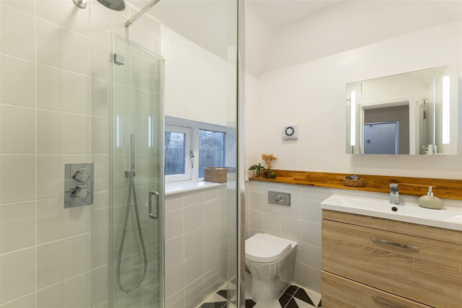 Property Image f360bcb1-e470-4921-822e-d9e143352182