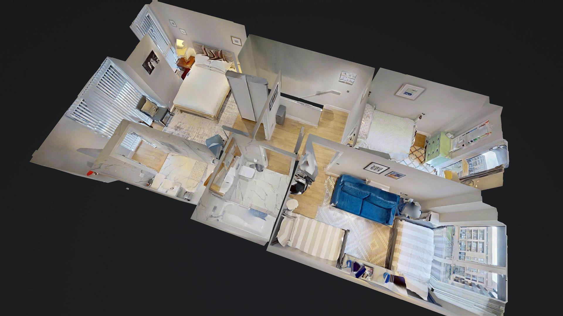 Property Image f360bd17-f0b1-40f9-bdc8-90387eee063b