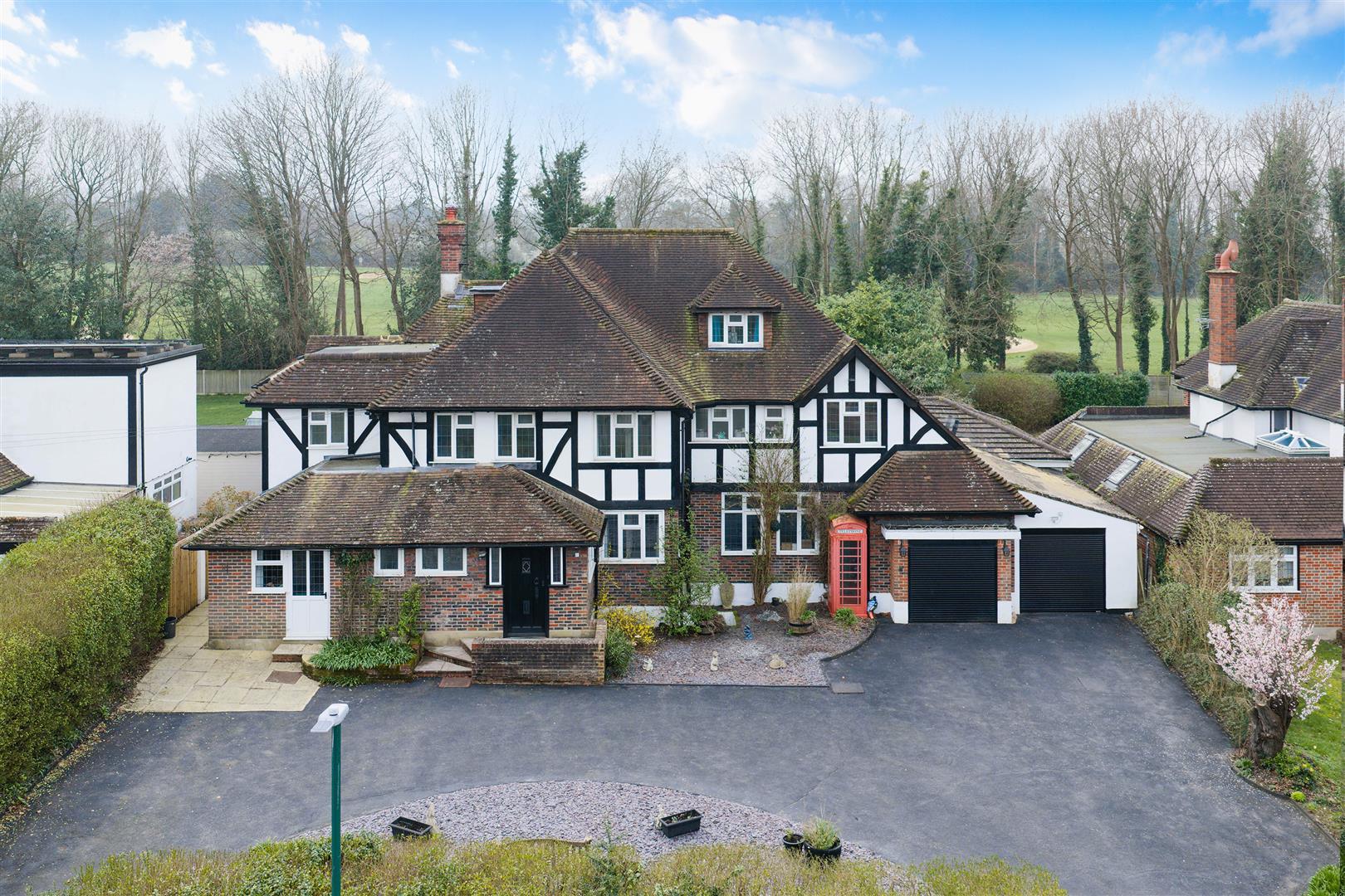 Property Image f3623f4b-8637-4680-8468-4f77362e28f6