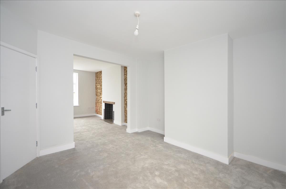 Property Image f362a16c-e765-4948-aa8e-d59d17fb81a3