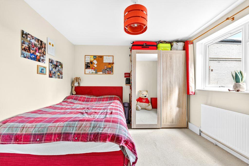 Property Image f362f9dc-55a0-45a5-be40-c0973acb7b8b