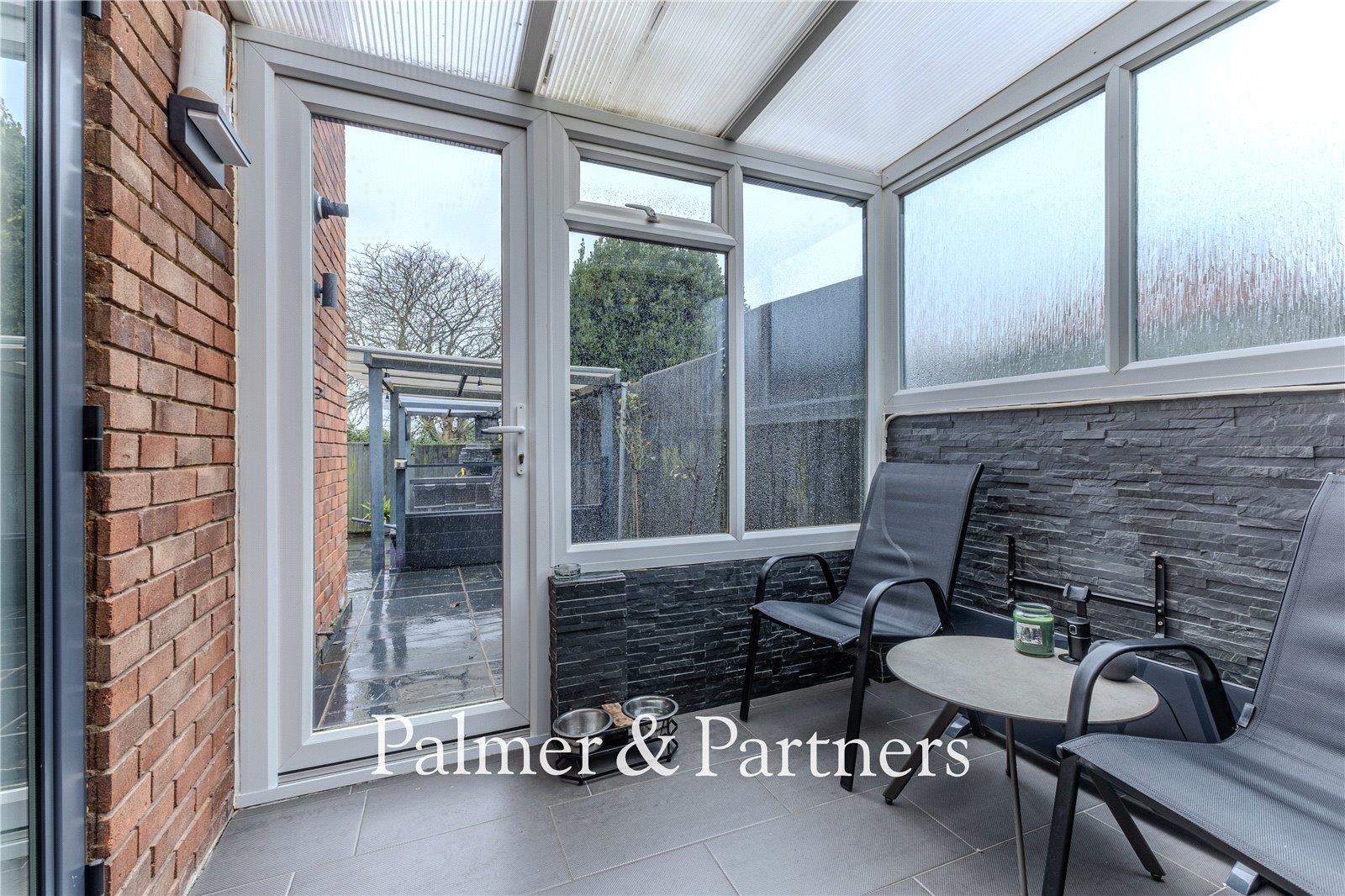 Property Image f3638de9-728f-49ae-a7b9-16116764e513