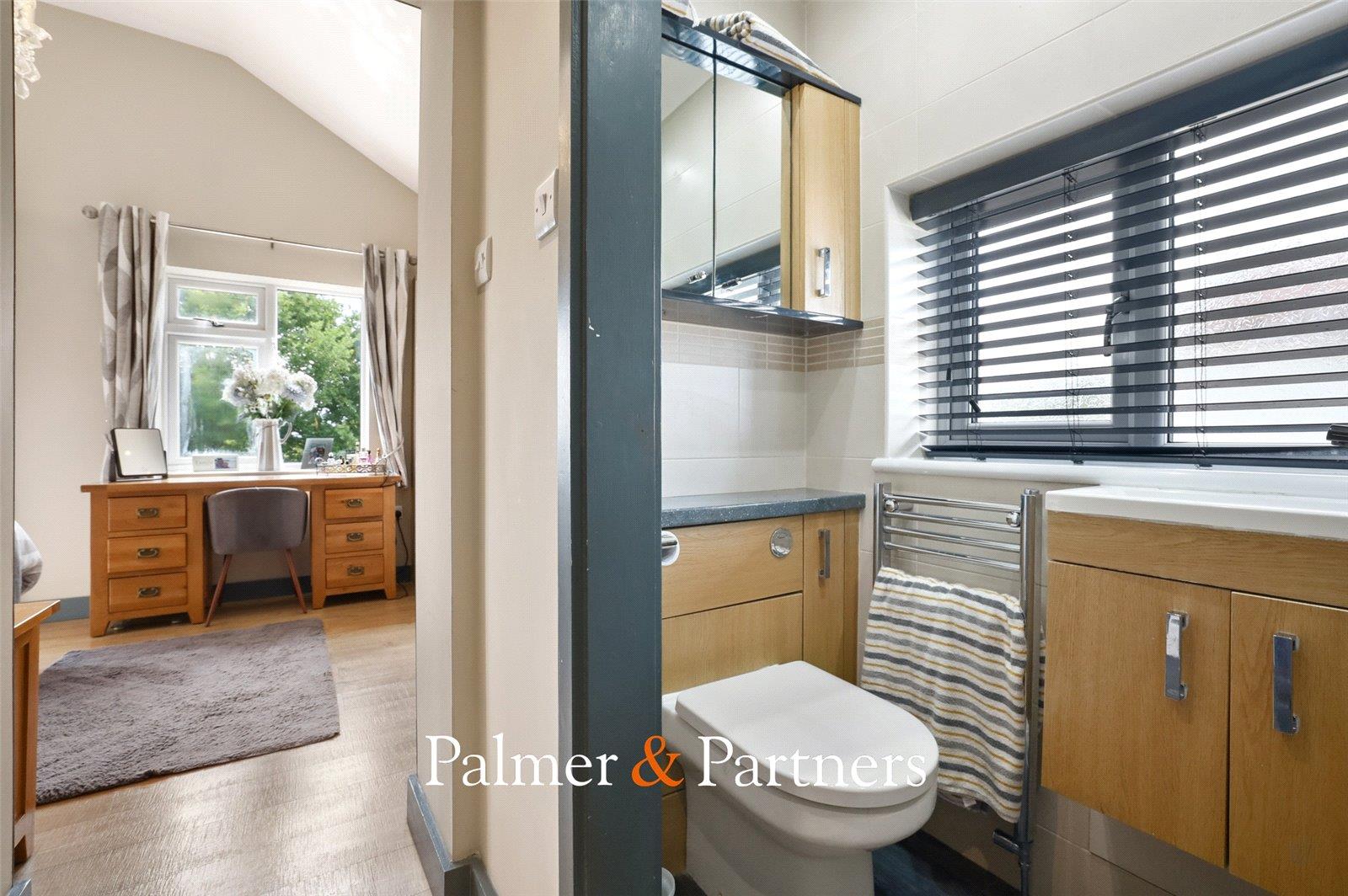 Property Image f3639946-b712-4d6a-b22c-3f35da825635