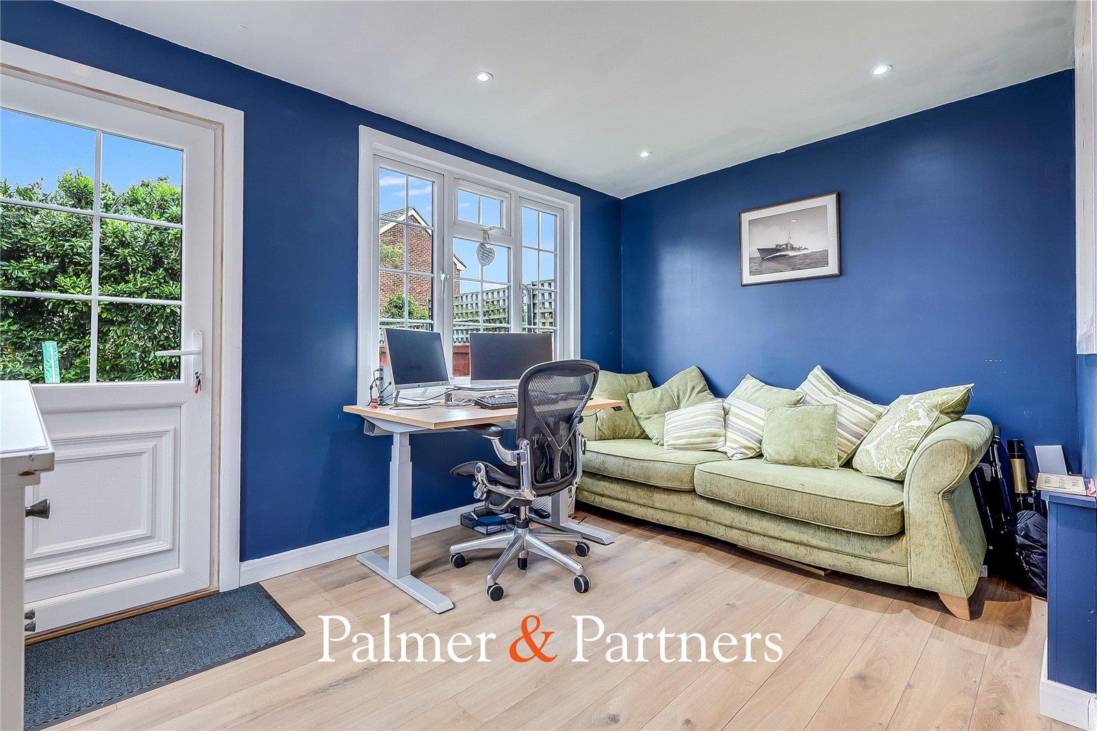 Property Image f36525b4-fe01-4401-bf42-88216e337e31