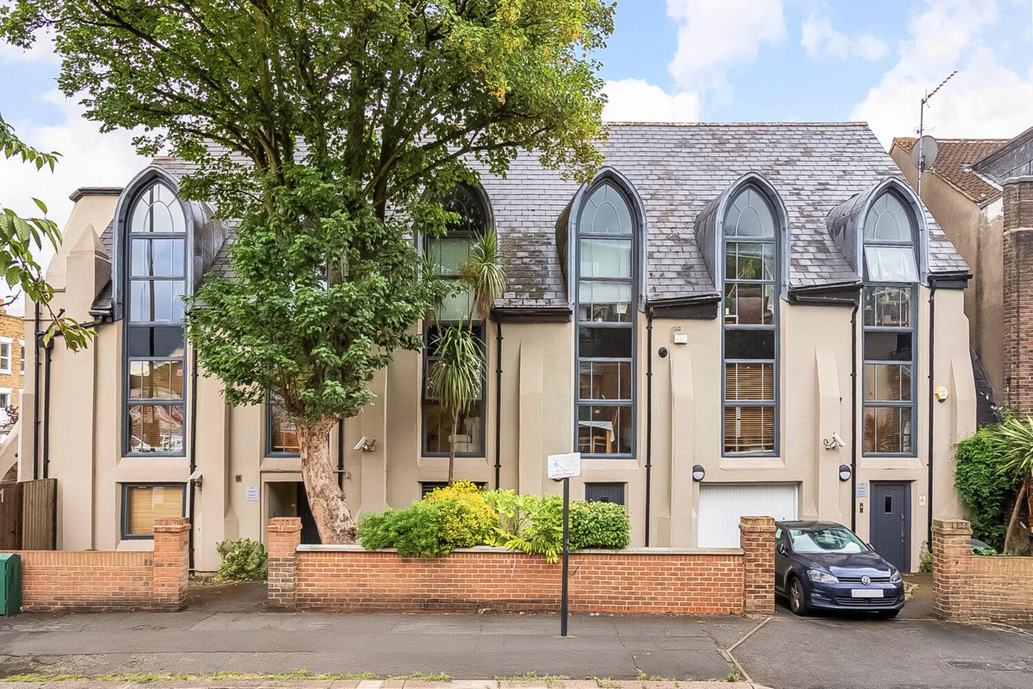 Property Image f365f76a-cb5e-474e-b20a-6b6b1e2244ba