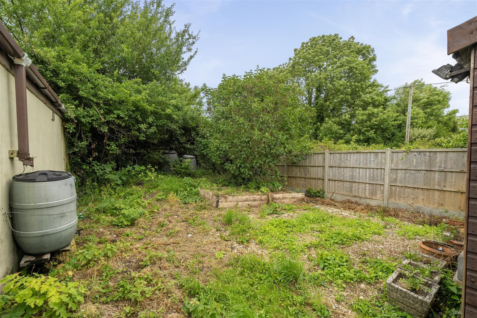 Property Image f366e7f3-9b56-4d07-84c3-edec76cad9f7