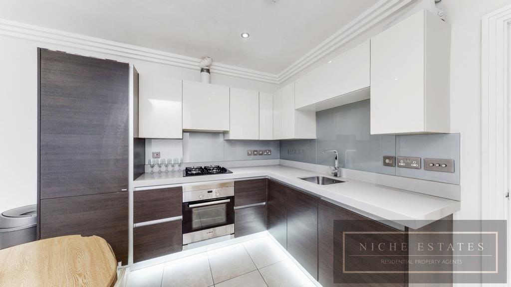 Property Image f3670654-2fba-41f2-9eba-705e1e4da8e8
