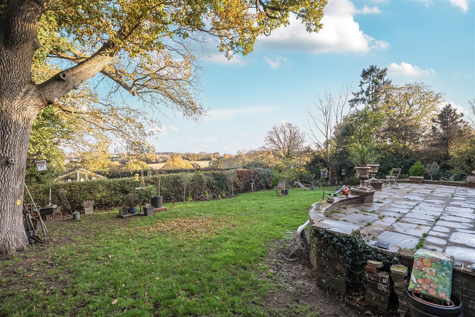 Property Image f3671a96-ae7b-404e-a75a-621d6dd5204b