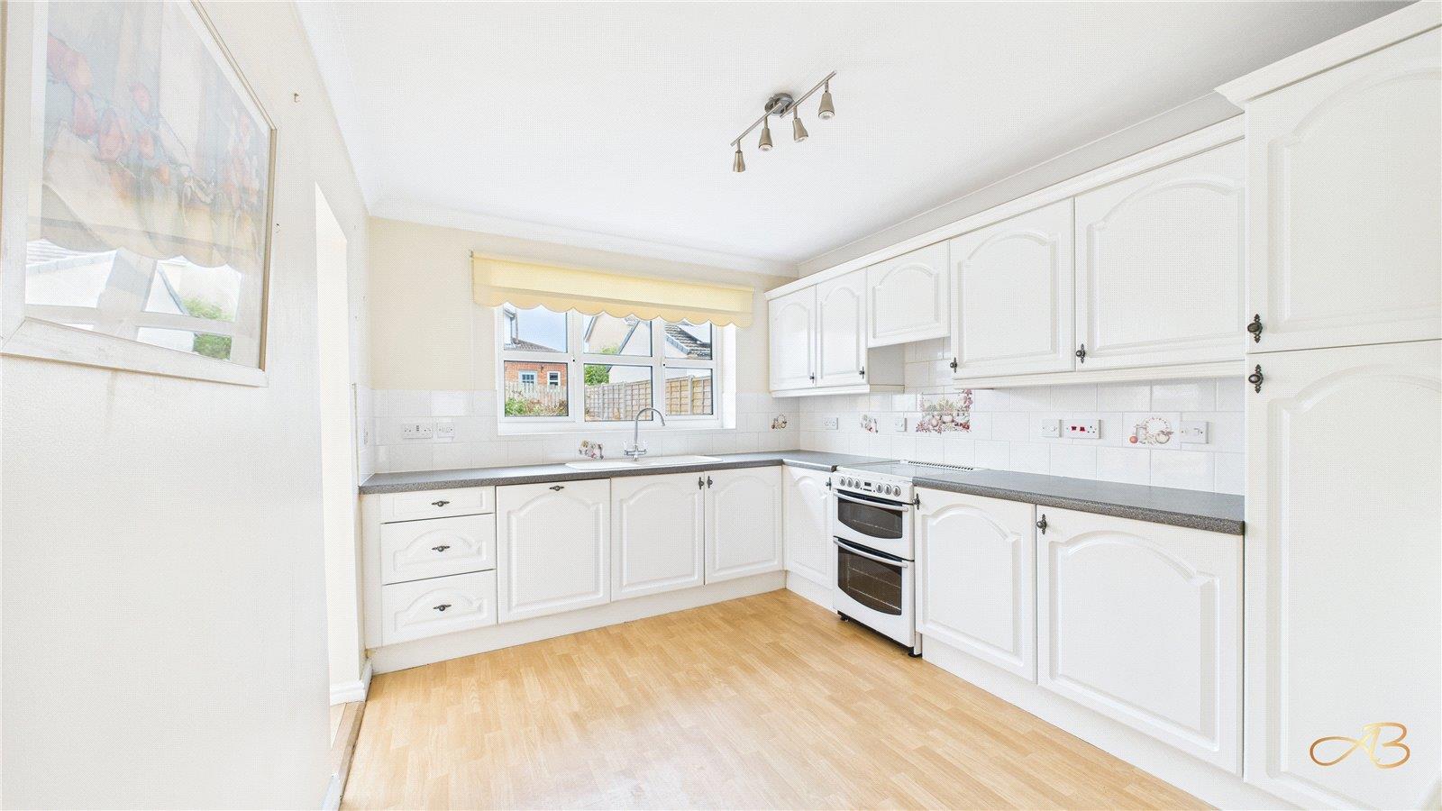 Property Image f36774c1-65af-4fbc-8c87-c2f45f23beb9