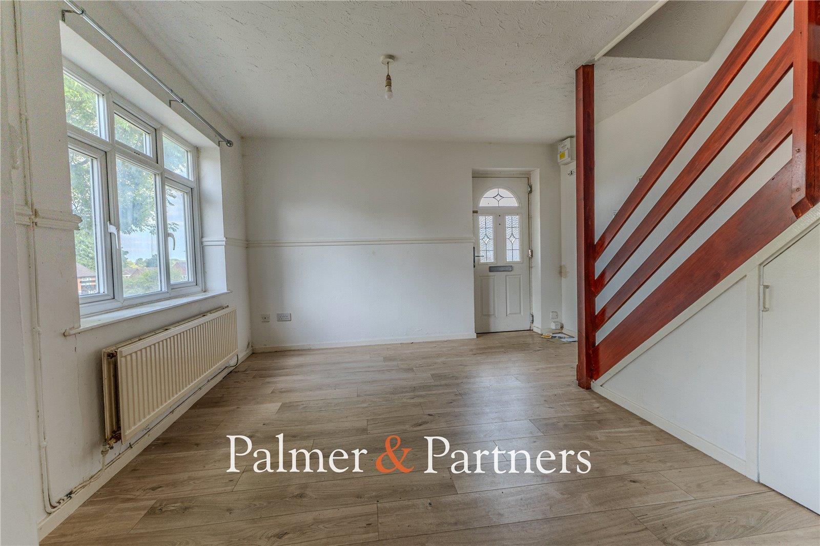 Property Image f3686cfc-2148-445e-be5a-e45978355b2d