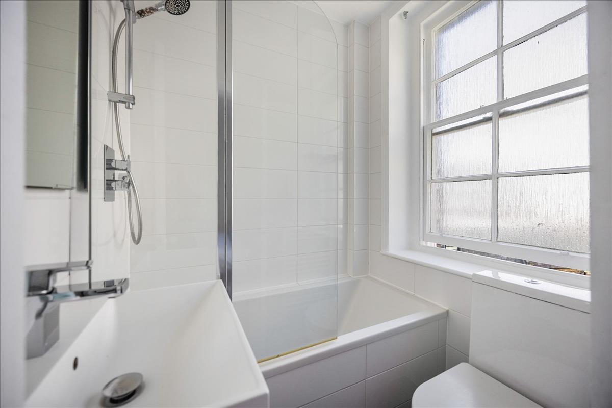 Property Image f3694c22-4bac-43fd-8e7e-3785c6c67968