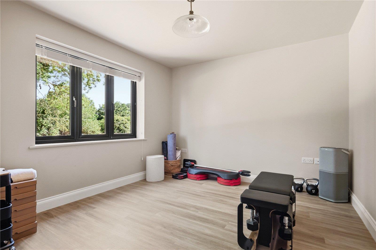 Property Image f369f9fd-ae92-44ce-8a21-f7cca04ec6b4