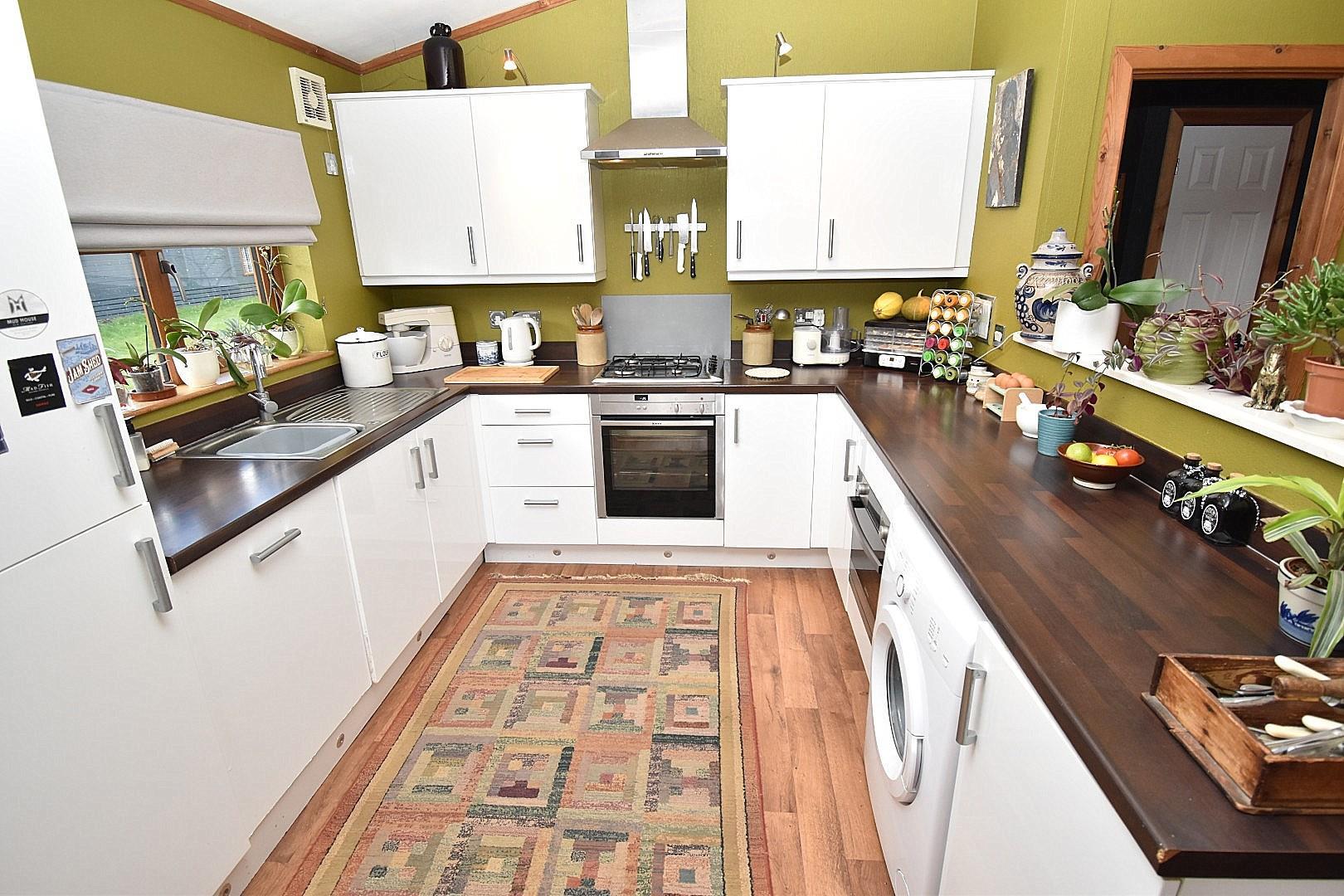 Property Image f36a149d-e913-4abb-aa2e-019a64ccf34a