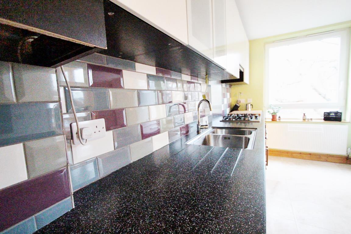 Property Image f36a3c5a-5ba6-4407-824b-9fa02fe4f614