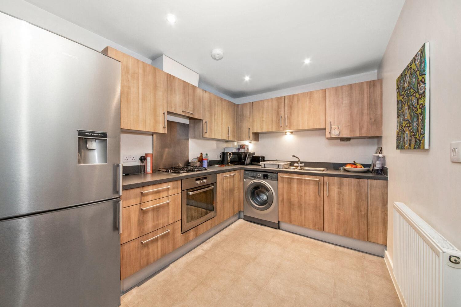 Property Image f36ac227-5165-4b1f-9708-5af94d888dd0
