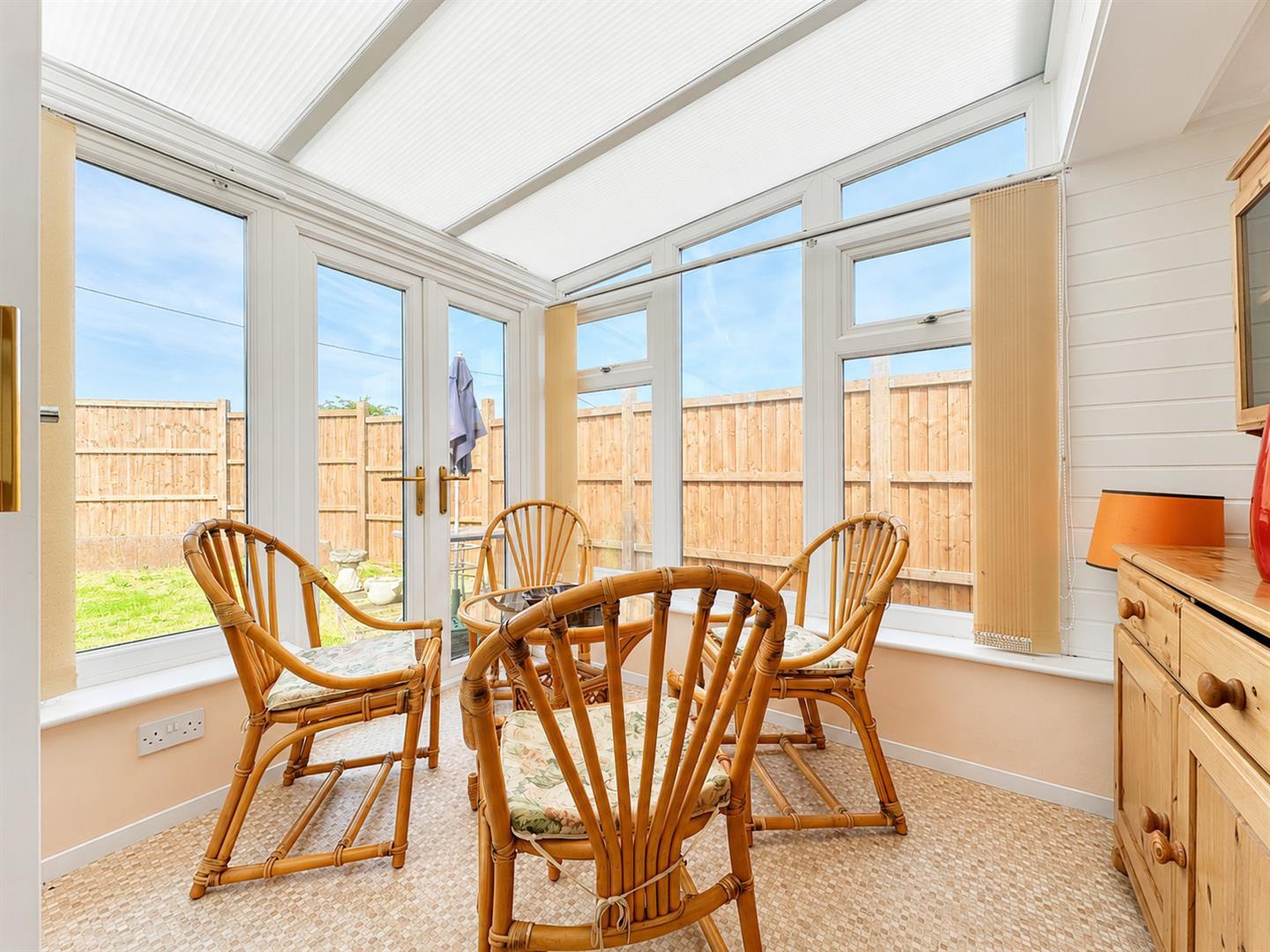 Property Image f36adb81-ef88-43d3-a726-b50a2d40d49a